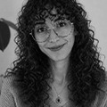 María Miranda Noya