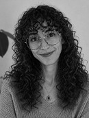 María Miranda Noya