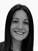 Emma Pereira