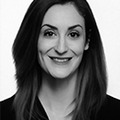 Nahia García Petuya