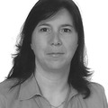 Renata Soligo