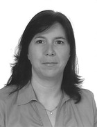 Renata Soligo