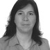 Renata Soligo