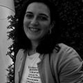 Rossana D’Anna