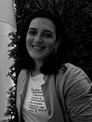 Rossana D’Anna