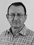 Luciano Méndez