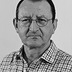 Luciano Méndez