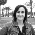 Nuria Mora