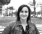 Nuria Mora