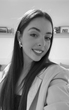 María Cortijo