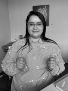 María Gómez Leiva