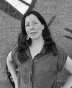 Claudia Costas Linzer