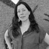 Claudia Costas Linzer