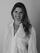 Rafaela Damiani