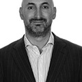 Fernando Reich