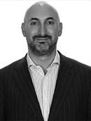 Fernando Reich