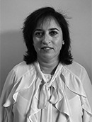 Celia Gañán López