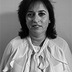 Celia Gañán López