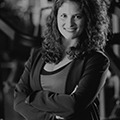 Esperanza Martínez Galindo