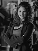 Esperanza Martínez Galindo