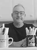 Ludovic Szagata Marco