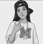 Ming