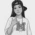 Ming