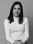 Elena Barzotti