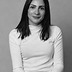 Elena Barzotti
