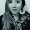 Camila Peñeipil