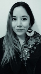 Camila Peñeipil