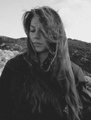 Alice Martinucci