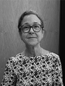 Virginia Guidonet