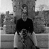 Joel René González García
