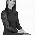 Milena Usai