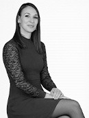 Milena Usai