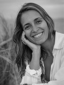Keyna M. Ruano