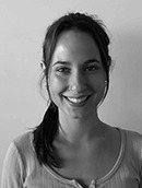 Marta Martínez Garrofé
