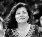 Mónica Rivera F. Kalkín