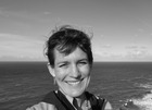 Ann Christine Meidinger-Paulsen