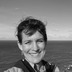Ann Christine Meidinger-Paulsen