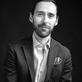 David González Prieto