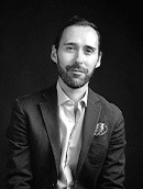 David González Prieto