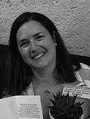 Ingrid María Ambrós Serón-Maestra de mil colores