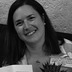 Ingrid María Ambrós Serón-Maestra de mil colores