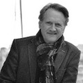 Tony Woodcock