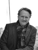 Tony Woodcock