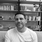 Javier Nava