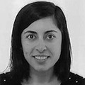 Andrea Gómez Zambrana