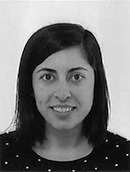 Andrea Gómez Zambrana